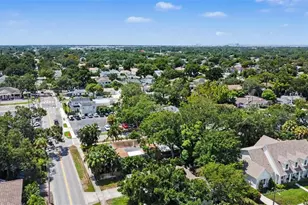 3601 W Empedrado St, Tampa, FL 33629 - Photo 23