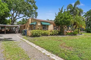 3601 W Empedrado St, Tampa, FL 33629 - Photo 17