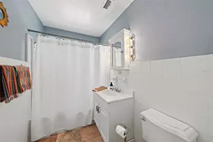 3601 W Empedrado St, Tampa, FL 33629 - Photo 13