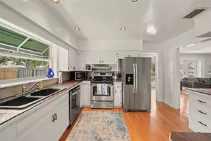 3601 W Empedrado St, Tampa, FL 33629 - Photo 7