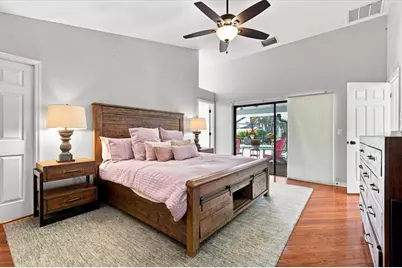 3441 Hinsdale Court, Clearwater, FL 33761 - Photo 23