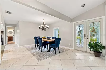 3441 Hinsdale Court, Clearwater, FL 33761 - Photo 7