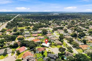 3441 Hinsdale Ct, Clearwater, FL 33761 - Photo 45