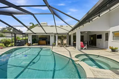 3441 Hinsdale Court, Clearwater, FL 33761 - Photo 41