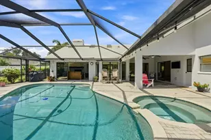 3441 Hinsdale Ct, Clearwater, FL 33761 - Photo 41