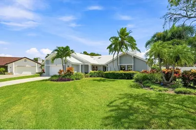 3441 Hinsdale Court, Clearwater, FL 33761 - Photo 3