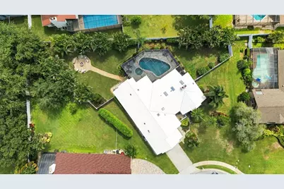 3441 Hinsdale Court, Clearwater, FL 33761 - Photo 47