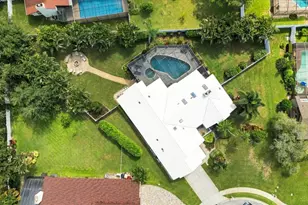 3441 Hinsdale Ct, Clearwater, FL 33761 - Photo 47