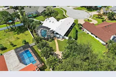 3441 Hinsdale Court, Clearwater, FL 33761 - Photo 49