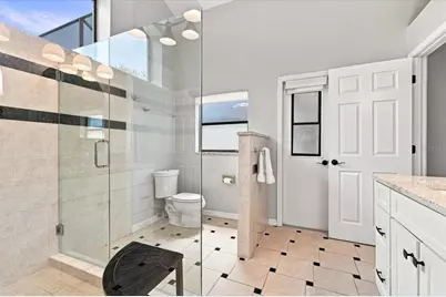3441 Hinsdale Court, Clearwater, FL 33761 - Photo 25