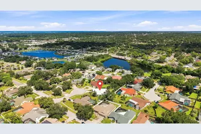 3441 Hinsdale Court, Clearwater, FL 33761 - Photo 47