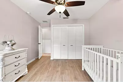3441 Hinsdale Court, Clearwater, FL 33761 - Photo 35