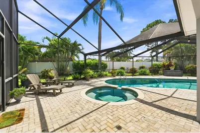 3441 Hinsdale Court, Clearwater, FL 33761 - Photo 39
