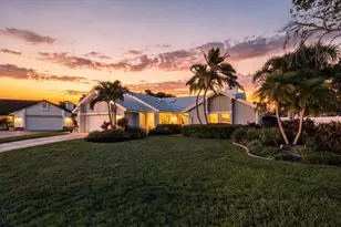 3441 Hinsdale Ct, Clearwater, FL 33761 - Photo 1
