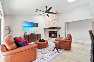 3441 Hinsdale Ct, Clearwater, FL 33761 - Photo 11