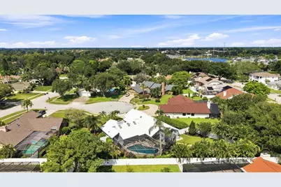 3441 Hinsdale Court, Clearwater, FL 33761 - Photo 49