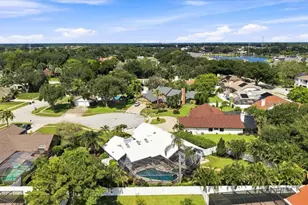 3441 Hinsdale Ct, Clearwater, FL 33761 - Photo 49