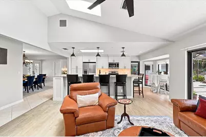 3441 Hinsdale Court, Clearwater, FL 33761 - Photo 11