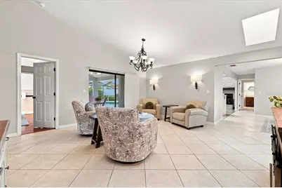 3441 Hinsdale Court, Clearwater, FL 33761 - Photo 19