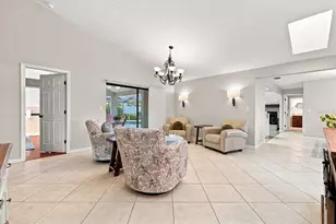 3441 Hinsdale Ct, Clearwater, FL 33761 - Photo 19