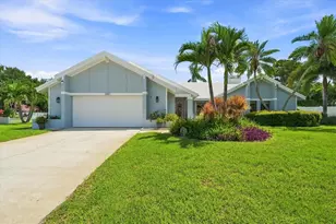 3441 Hinsdale Ct, Clearwater, FL 33761 - Photo 1