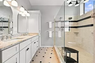 3441 Hinsdale Ct, Clearwater, FL 33761 - Photo 25