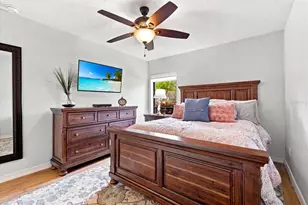 3441 Hinsdale Ct, Clearwater, FL 33761 - Photo 31
