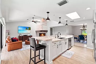 3441 Hinsdale Court, Clearwater, FL 33761 - Photo 15