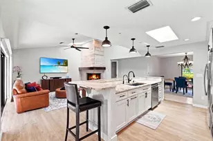 3441 Hinsdale Ct, Clearwater, FL 33761 - Photo 15
