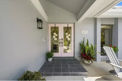 3441 Hinsdale Court, Clearwater, FL 33761 - Photo 5