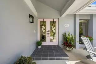 3441 Hinsdale Ct, Clearwater, FL 33761 - Photo 5