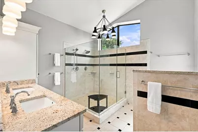 3441 Hinsdale Court, Clearwater, FL 33761 - Photo 23