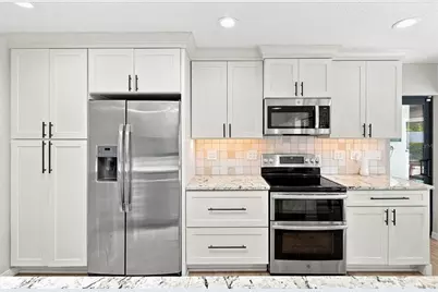 3441 Hinsdale Court, Clearwater, FL 33761 - Photo 17