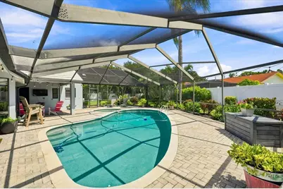 3441 Hinsdale Court, Clearwater, FL 33761 - Photo 43