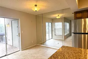 15502 Morning Dr, Lutz, FL 33559 - Photo 7