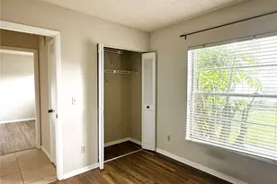 15502 Morning Dr, Lutz, FL 33559 - Photo 15