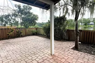 15502 Morning Dr, Lutz, FL 33559 - Photo 23