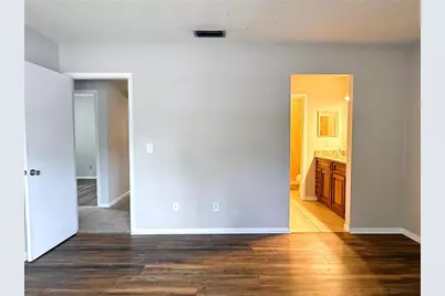 15502 Morning Drive, Lutz, FL 33559 - Photo 11