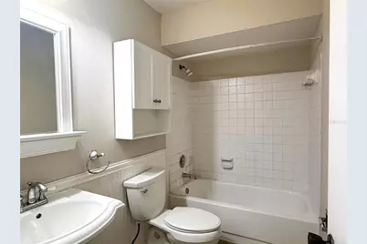 15502 Morning Drive, Lutz, FL 33559 - Photo 19