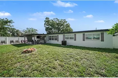 4636 W Bay Court Avenue, Tampa, FL 33611 - Photo 21
