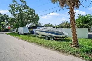4636 W Bay Ct Ave, Tampa, FL 33611 - Photo 23