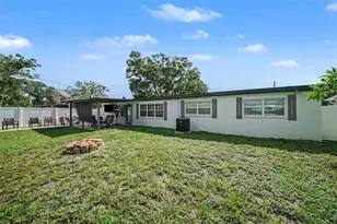 4636 W Bay Ct Ave, Tampa, FL 33611 - Photo 25