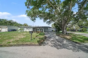 4636 W Bay Ct Ave, Tampa, FL 33611 - Photo 29
