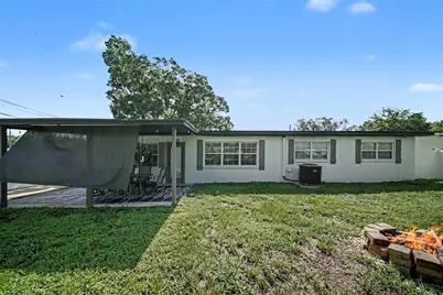 4636 W Bay Court Avenue, Tampa, FL 33611 - Photo 27