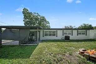 4636 W Bay Ct Ave, Tampa, FL 33611 - Photo 27