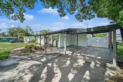 4636 W Bay Court Avenue, Tampa, FL 33611 - Photo 23