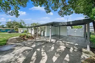 4636 W Bay Ct Ave, Tampa, FL 33611 - Photo 17