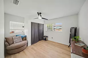 4636 W Bay Ct Ave, Tampa, FL 33611 - Photo 15
