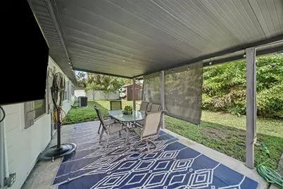 4636 W Bay Court Avenue, Tampa, FL 33611 - Photo 17