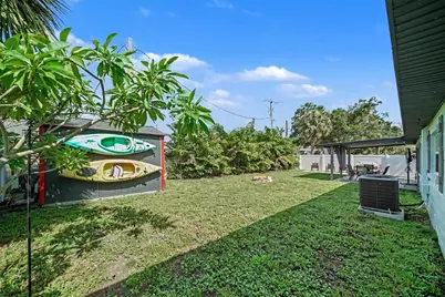 4636 W Bay Court Avenue, Tampa, FL 33611 - Photo 19